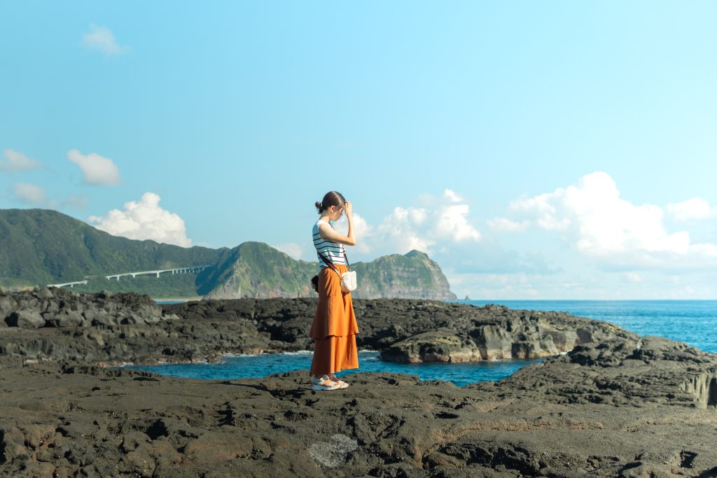 八丈島フォトコンテスト2026開催のお知らせ
