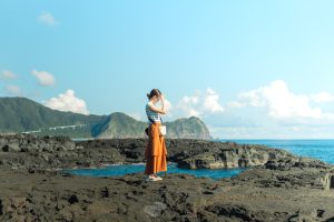八丈島フォトコンテスト２０２６開催のお知らせ